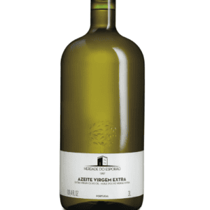Azeite Esporão Extra Virgem 3L