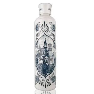 Steinhaeger Doble W Luxo Porcelana 1000ml