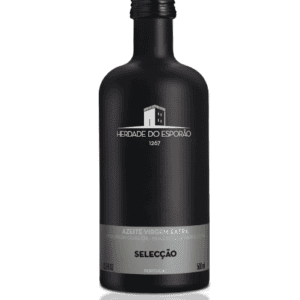 Azeite Esporão Extra Virgem Selecão 500 ml