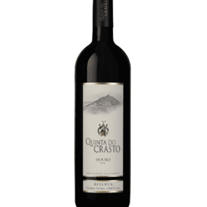 Vinho Quinta do Crasto Reserva Vinhas Velhas 750ml