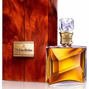 Whisky The John Walker 750 ml