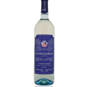 Vinho Casal Garcia Verde Branco 1000 ml