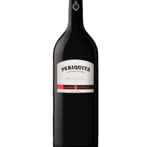 Vinho Periquita Tinto 1,5 Litros