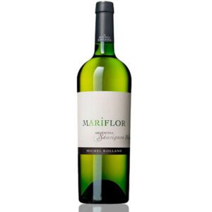 Vinho Michel Rolland Mariflor Sauvignon Blanc 750 ml