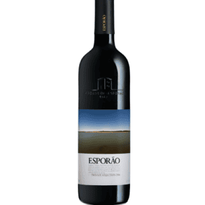 Vinho Esporão Private Selection Tinto 750 ml
