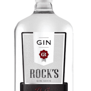 Gin Rocks 995ml