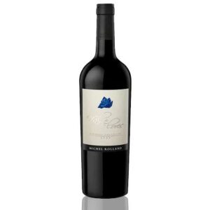 Vinho Val De Flores Malbec 750 ml
