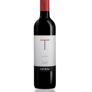Vinho Esporão Trincadeira 750 ml