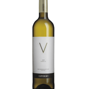 Vinho Esporão Verdelho Branco 750 ml