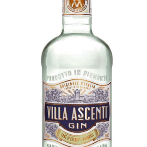 Gin Villa Ascenti 700ml