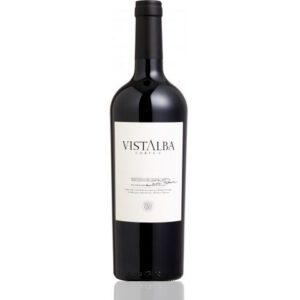 Vinho Vistalba Corte C Malbec Cabernet Sauvignon 750 ml