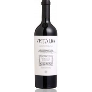 Vinho Vistalba Corte A 750 ml