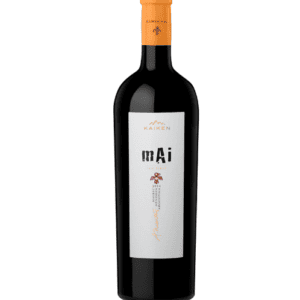 Vinho Kaiken Mai Malbec 750 ml