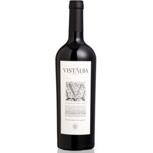 Vinho Vistalba Corte B 750 ml