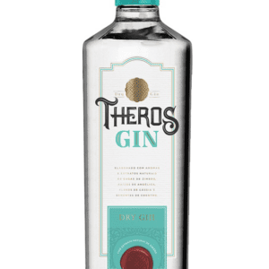Gin Theros 1000ml
