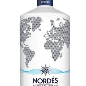 Gin Nordés 700ml