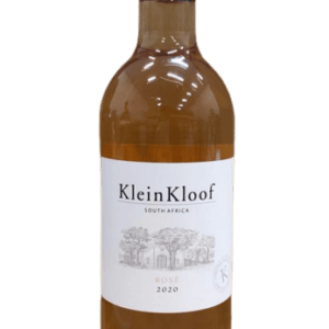 Vinho Klein kloof Rosé 750ml