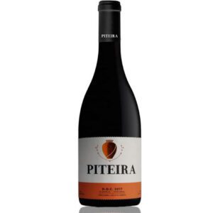 Vinho Piteira D.O.C 750ml