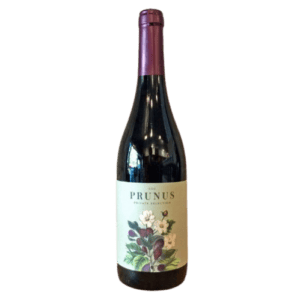Vinho Dão Prunus Private Select 750ml