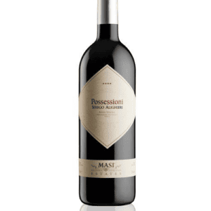 Vinho Seregho Alighieri Possessoni Rosso 750 ml