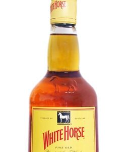 Whisky White Horse 500 ml