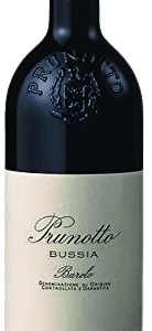 Vinho Barolo Prunotto Bussia docg 750 ml