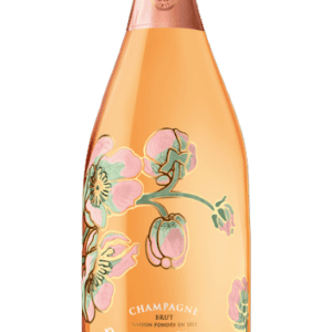 Champagne Jeroboam Perrier-Jouët Belle Epoque Rosé 3L