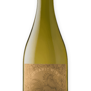 Vinho Branco Chileno Emiliana Adobe Chardonnay 750 ml