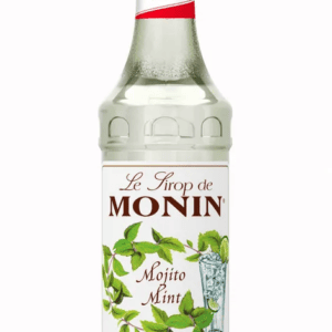 Xarope Monin Mojito 700ml