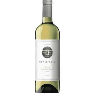 Vinho Miguel Torres Hemisferio Sauvignon Blanc 750 ml