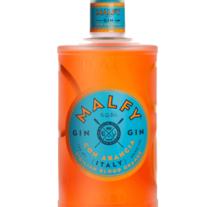 Gin Malfy Arancia 750 ml