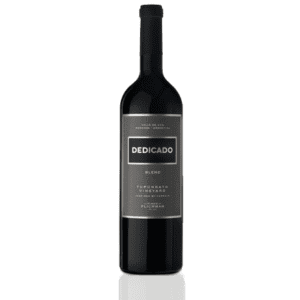 Vinho Gran Corte Dedicado Tupungato Vineyard Blend 750 ml