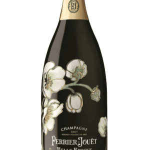 Champagne Jeroboam Perrier-Jouët Belle Epoque Brut 3L