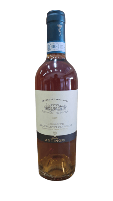 000-709.png