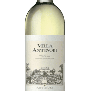 Vinho Villa Antinori Bianco 750 ml