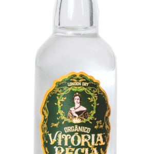 Miniatura Vitória Régia 50ml