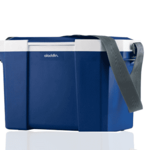Caixa Térmica Aladdin 24 Litros