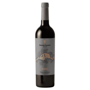 Vinho Dominio Fournier Reserva Tinto 750ml