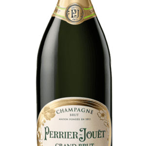 Champagne Jeroboam Perrier-Jouët Grand Brut 3L