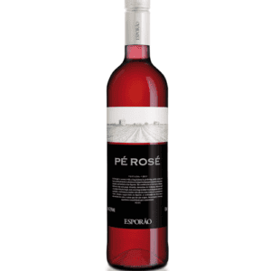 Vinho Pé Rosé 750 ml