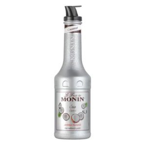 Pure Monin Coco 1 L
