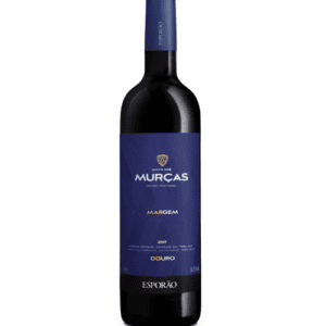 Vinho Quinta dos Murças Margem 750 ml