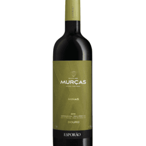 Vinho Quinta dos Murças Minas 750 ml