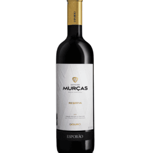 Vinho Quinta dos Murças Reserva 750 ml