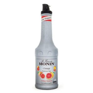 Pure Monin Toranja 1 L