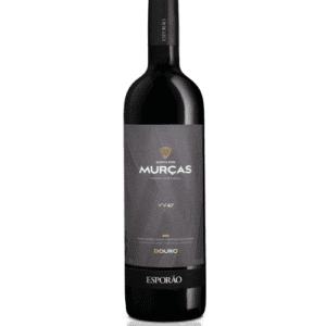 Vinho Quinta dos Murças VV47 750 ml