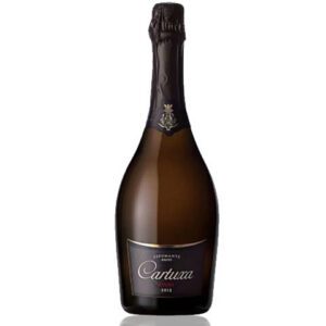 Espumante Cartuxa Branco 750 ml