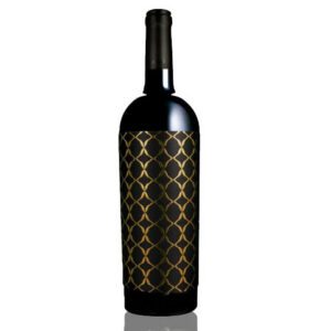 Vinho Herdade Do Arrepiado Velho Collection 750ml
