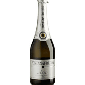 Espumante Fontana Fredda Asti 750 ml