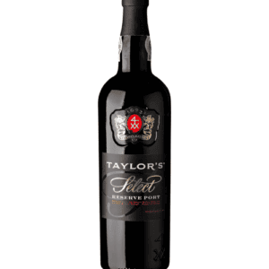 Vinho Taylor’s Ruby Reserve Select 750 ml